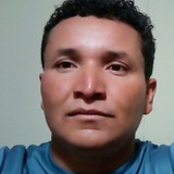 Toño from San Antonio | Man | 38 years old | Cancer