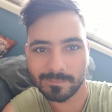 Reece66Oa from Brisbane | Man | 31 years old | Capricorn