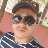 Lailton from Santa Rita | Man | 26 years old | Aquarius