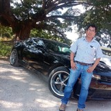 Jjhoe2C from Chiapa de Corzo | Man | 40 years old | Aries