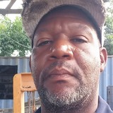 Shemhowyz from Belize City | Man | 51 years old | Libra