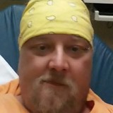 Gregtiddme from Windsor | Man | 53 years old | Pisces