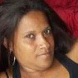 Silva from Mineiros | Woman | 49 years old | Virgo