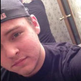 Brumple from Griggsville | Man | 28 years old | Sagittarius