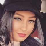 Aygul from Istanbul | Woman | 33 years old | Aquarius