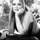 Joanne from Mosta | Woman | 46 years old | Libra
