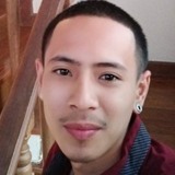 Sheak from Min Buri | Man | 28 years old | Virgo