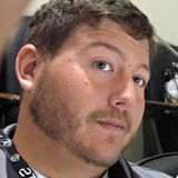 Bradthedad from Cut Off | Man | 31 years old | Pisces