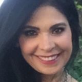 Isabellsa from Zapopan2 | Woman | 60 years old | Aries
