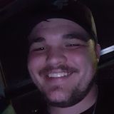 Kmac from Hendersonville | Man | 29 years old | Libra