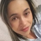 Paty from Cotia | Woman | 44 years old | Aries