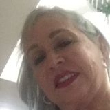 Msriposa from Cali | Woman | 64 years old | Aquarius