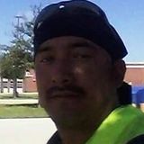 Jimmy from Salvatierra | Man | 46 years old | Capricorn