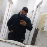 Briantpatoe3Y from Saladas | Man | 27 years old | Gemini