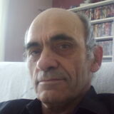 Michelherman1I from Kessel-lo | Man | 76 years old | Scorpio