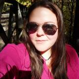 Marina from Rutland | Woman | 25 years old | Gemini