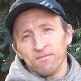 Алексей from Volgograd | Man | 51 years old | Aquarius