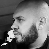 Nadjibyamaniu2 from Lyon | Man | 40 years old | Leo