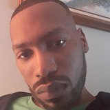 Charellmu from Lafayette | Man | 47 years old | Capricorn
