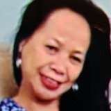 Belinda from Weehawken | Woman | 60 years old | Capricorn
