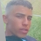 Hiagolimafl0D5 from Curico | Man | 23 years old | Gemini