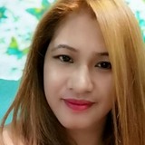 Ann from Rosales | Woman | 51 years old | Pisces
