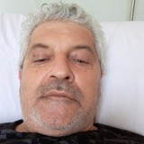 Dannibalepatq1 from Velletri | Man | 54 years old | Aquarius