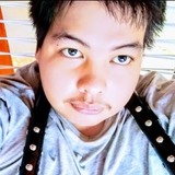 Breendo from Yacuiba | Man | 29 years old | Scorpio