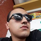 Rikrdito from Santa Clara | Man | 37 years old | Cancer