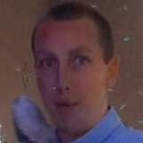 Dosognecedrws from Braine-le-Comte | Man | 42 years old | Aquarius