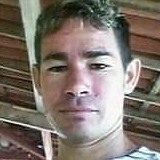 Lb28O from Ocara | Man | 33 years old | Capricorn