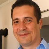Vlahoraitg from Dubrovnik | Man | 45 years old | Virgo