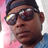 Mendesjailsowx from Capinopolis | Man | 44 years old | Virgo