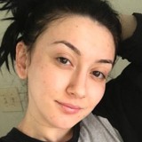 Casy from London | Woman | 41 years old | Aries