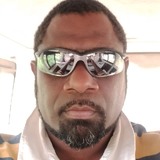 Vaiduur from Hobart | Man | 42 years old | Aries