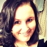 Candy from Toronto | Woman | 38 years old | Capricorn