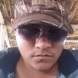 Joss from Culiacancito | Man | 34 years old | Virgo