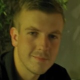 Basmuldelo from s-Hertogenbosch | Man | 30 years old | Leo