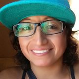 Prisi from Vina del Mar | Woman | 35 years old | Sagittarius