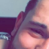 Noavanbogget8O from Schaarbeek | Man | 29 years old | Aquarius