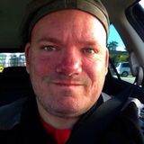 Stig from Fetsund | Man | 54 years old | Pisces
