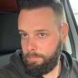 Circablacck from Nivelles | Man | 37 years old | Aquarius