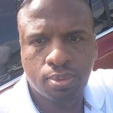 Ronc from Johnson City | Man | 53 years old | Libra
