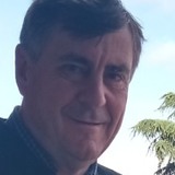Sergiotrecco69 from Corral de Bustos | Man | 66 years old | Virgo