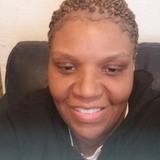 Tommy from Milwaukee | Woman | 53 years old | Virgo