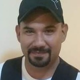 Raulrazo6Hd from Matamoros | Man | 43 years old | Sagittarius