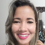 Eliza from Cuiaba | Woman | 43 years old | Scorpio