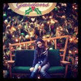 Sarahbells from Trnava | Woman | 32 years old | Sagittarius