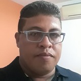Eduardo from Salvador | Man | 46 years old | Pisces