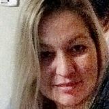 Moni from Severinia | Woman | 51 years old | Virgo